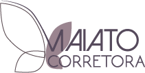 MAIATO_SITE_LOGO